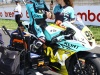 WSBK-Balaton-Park-2026-Foto-Jan-Stukl_14