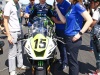WSBK-Balaton-Park-2026-Foto-Jan-Stukl_15