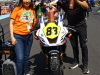 WSBK-Balaton-Park-2026-Foto-Jan-Stukl_16
