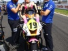 WSBK-Balaton-Park-2026-Foto-Jan-Stukl_17