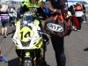 WSBK-Balaton-Park-2026-Foto-Jan-Stukl_18