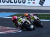 WSBK-Balaton-Park-2026-Foto-Jan-Stukl_19