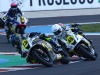 WSBK-Balaton-Park-2026-Foto-Jan-Stukl_20