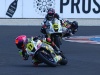 WSBK-Balaton-Park-2026-Foto-Jan-Stukl_21