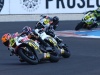 WSBK-Balaton-Park-2026-Foto-Jan-Stukl_22