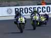 WSBK-Balaton-Park-2026-Foto-Jan-Stukl_23