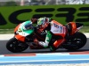 WSBK-Balaton-Park-2026-Foto-Jan-Stukl_24
