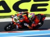 WSBK-Balaton-Park-2026-Foto-Jan-Stukl_25