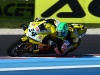 WSBK-Balaton-Park-2026-Foto-Jan-Stukl_26
