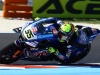 WSBK-Balaton-Park-2026-Foto-Jan-Stukl_27