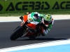 WSBK-Balaton-Park-2026-Foto-Jan-Stukl_28