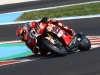 WSBK-Balaton-Park-2026-Foto-Jan-Stukl_29