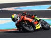 WSBK-Balaton-Park-2026-Foto-Jan-Stukl_30