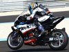 WSBK-Balaton-Park-2026-Foto-Jan-Stukl_31