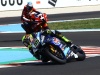 WSBK-Balaton-Park-2026-Foto-Jan-Stukl_32
