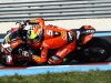 WSBK-Balaton-Park-2026-Foto-Jan-Stukl_33