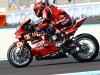 WSBK-Balaton-Park-2026-Foto-Jan-Stukl_34