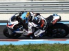 WSBK-Balaton-Park-2026-Foto-Jan-Stukl_35