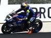 WSBK-Balaton-Park-2026-Foto-Jan-Stukl_36