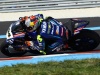 WSBK-Balaton-Park-2026-Foto-Jan-Stukl_37