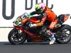 WSBK-Balaton-Park-2026-Foto-Jan-Stukl_38