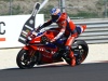 WSBK-Balaton-Park-2026-Foto-Jan-Stukl_39