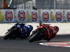 WSBK-Balaton-Park-2026-Foto-Jan-Stukl_40
