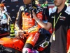 WSBK-Balaton-Park-2026-Foto-Jan-Stukl_41