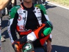 WSBK-Balaton-Park-2026-Foto-Jan-Stukl_42