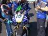 WSBK-Balaton-Park-2026-Foto-Jan-Stukl_45