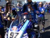WSBK-Balaton-Park-2026-Foto-Jan-Stukl_46