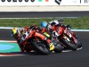 WSBK-Balaton-Park-2026-Foto-Jan-Stukl_47