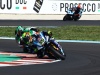 WSBK-Balaton-Park-2026-Foto-Jan-Stukl_48