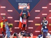 WSBK-Balaton-Park-2026-Foto-Jan-Stukl_49