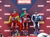 WSBK-Balaton-Park-2026-Foto-Jan-Stukl_50