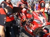 WSBK-Balaton-Park-2026-Foto-Jan-Stukl_51
