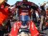 WSBK-Balaton-Park-2026-Foto-Jan-Stukl_52