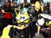 WSBK-Balaton-Park-2026-Foto-Jan-Stukl_53