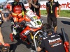 WSBK-Balaton-Park-2026-Foto-Jan-Stukl_54