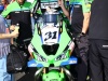 WSBK-Balaton-Park-2026-Foto-Jan-Stukl_55