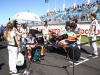 WSBK-Balaton-Park-2026-Foto-Jan-Stukl_56