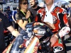 WSBK-Balaton-Park-2026-Foto-Jan-Stukl_58