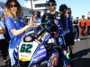 WSBK-Balaton-Park-2026-Foto-Jan-Stukl_59