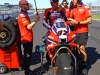 WSBK-Balaton-Park-2026-Foto-Jan-Stukl_60