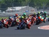 WSBK-Balaton-Park-2026-Foto-Jan-Stukl_61
