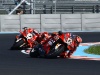 WSBK-Balaton-Park-2026-Foto-Jan-Stukl_62