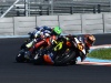 WSBK-Balaton-Park-2026-Foto-Jan-Stukl_63