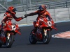 WSBK-Balaton-Park-2026-Foto-Jan-Stukl_64