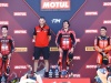 WSBK-Balaton-Park-2026-Foto-Jan-Stukl_65