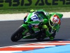 WSBK-Balaton-Park-2026-Foto-Jan-Stukl_66
